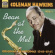 Various - Bean At The Met Vol. 3 Various - Bean At The Met Vol. 3