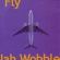 Jah Wobble - Fly Jah Wobble - Fly