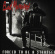 Bad Memories - Forced To Be A Stranger Bad Memories - Forced To Be A Stranger