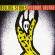 The Rolling Stones - Voodoo Lounge (2009 Re-M) The Rolling Stones - Voodoo Lounge (2009 Re-M)
