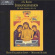 Bach Johann Sebastian - Johannespassionen Bach Johann Sebastian - Johannespassionen