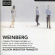 Weinberg - Piano Works Vol 2 Weinberg - Piano Works Vol 2