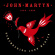 John Martyn - Remembering... John Martyn - Remembering...