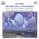 Various - Finnish Orchestral Favourites Various - Finnish Orchestral Favourites