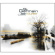 St Germain - Tourist (Remastered) St Germain - Tourist (Remastered)