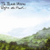 The Black Crowes - Before The Frost....Until The Freez The Black Crowes - Before The Frost....Until The Freez