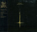 Black The - Alongside Death Black The - Alongside Death