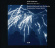 Arild Andersen Tommy Smith Scottis - Celebration Arild Andersen Tommy Smith Scottis - Celebration