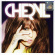 Cheryl - Million Lights Cheryl - Million Lights