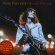 Peter Frampton - Shows The Way Peter Frampton - Shows The Way