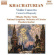 Khachaturian Aram - Violin Concerto Khachaturian Aram - Violin Concerto