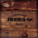 BoDeans - American Made BoDeans - American Made