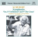 Franz Schubert - Titner Memorial Vol 2 Franz Schubert - Titner Memorial Vol 2