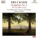 Anton Bruckner - Symphony 3 Anton Bruckner - Symphony 3