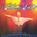 Last James - Best Of Hammond & Trumpet Last James - Best Of Hammond & Trumpet