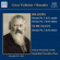 Brahms/Schumann - Sonatas Menuhin Brahms/Schumann - Sonatas Menuhin