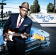 The Robert Cray Band - Nothin' But Love The Robert Cray Band - Nothin' But Love