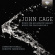 Cage - Music For Aquatic Ballet Cage - Music For Aquatic Ballet