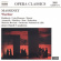 Massenet Jules - Werther Massenet Jules - Werther