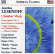 Leshnoff - String Quartet No 2 Leshnoff - String Quartet No 2