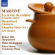 Martinu - La Revue De Cuisine Martinu - La Revue De Cuisine