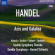 Handel - Acis And Galatea Handel - Acis And Galatea