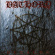 Bathory - Octagon Bathory - Octagon
