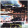 Welin Karl-Erik - String Quartet 1 6 7 9 Welin Karl-Erik - String Quartet 1 6 7 9