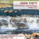 Tveitt Geirr - 100 Folk Tunes From Hardanger Tveitt Geirr - 100 Folk Tunes From Hardanger