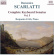 Domenico Scarlatti - Complete Keyb Sonatas Vol 5 Domenico Scarlatti - Complete Keyb Sonatas Vol 5
