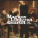 Lindgren Magnus Quartet - Game Lindgren Magnus Quartet - Game