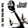 Erroll Garner - Solo In New York 1944-45 Erroll Garner - Solo In New York 1944-45