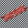 Fastway - Fastway Fastway - Fastway