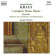 Kraus Joseph Martin - Complete Piano Music Kraus Joseph Martin - Complete Piano Music