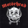 Motorhead - Motorhead Motorhead - Motorhead