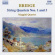 Bridge Frank - String Quartets 1 & 3 Bridge Frank - String Quartets 1 & 3