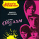 John's Children - Legendary Orgasm Album John's Children - Legendary Orgasm Album
