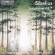 Jean Sibelius - Symphony 6 7 /Tapiola Jean Sibelius - Symphony 6 7 /Tapiola