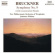 Bruckner Anton - Symphony 9 Bruckner Anton - Symphony 9