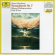 Bruckner - Symfoni 7 Bruckner - Symfoni 7