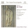 Dupre Marcel - Works For Organ Vol 13 Dupre Marcel - Works For Organ Vol 13