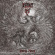 Destroyer 666 - Phoenix Rising (Re-Release) Destroyer 666 - Phoenix Rising (Re-Release)