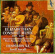 Various - Elizabethan Consort Music 1558 Various - Elizabethan Consort Music 1558