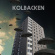 Kolbacken - Kolbacken Kolbacken - Kolbacken