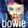 David Bowie - Best Of Bowie David Bowie - Best Of Bowie