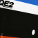 Mike Oldfield - Qe2 Mike Oldfield - Qe2