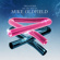 Oldfield Mike - Two Sides - The Very Best Of Oldfield Mike - Two Sides - The Very Best Of