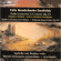 Mendelssohn Felix - Violin Concertos Original Vers Mendelssohn Felix - Violin Concertos Original Vers