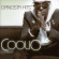Coolio - Gangsta Hits Coolio - Gangsta Hits
