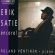 Erik Satie - Piano Music Erik Satie - Piano Music